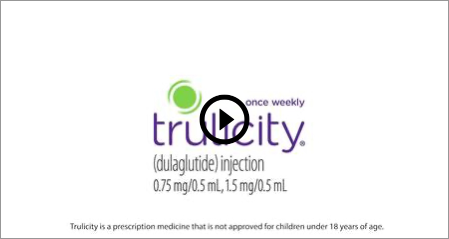 hcp fulfillment semaglutide Real patients