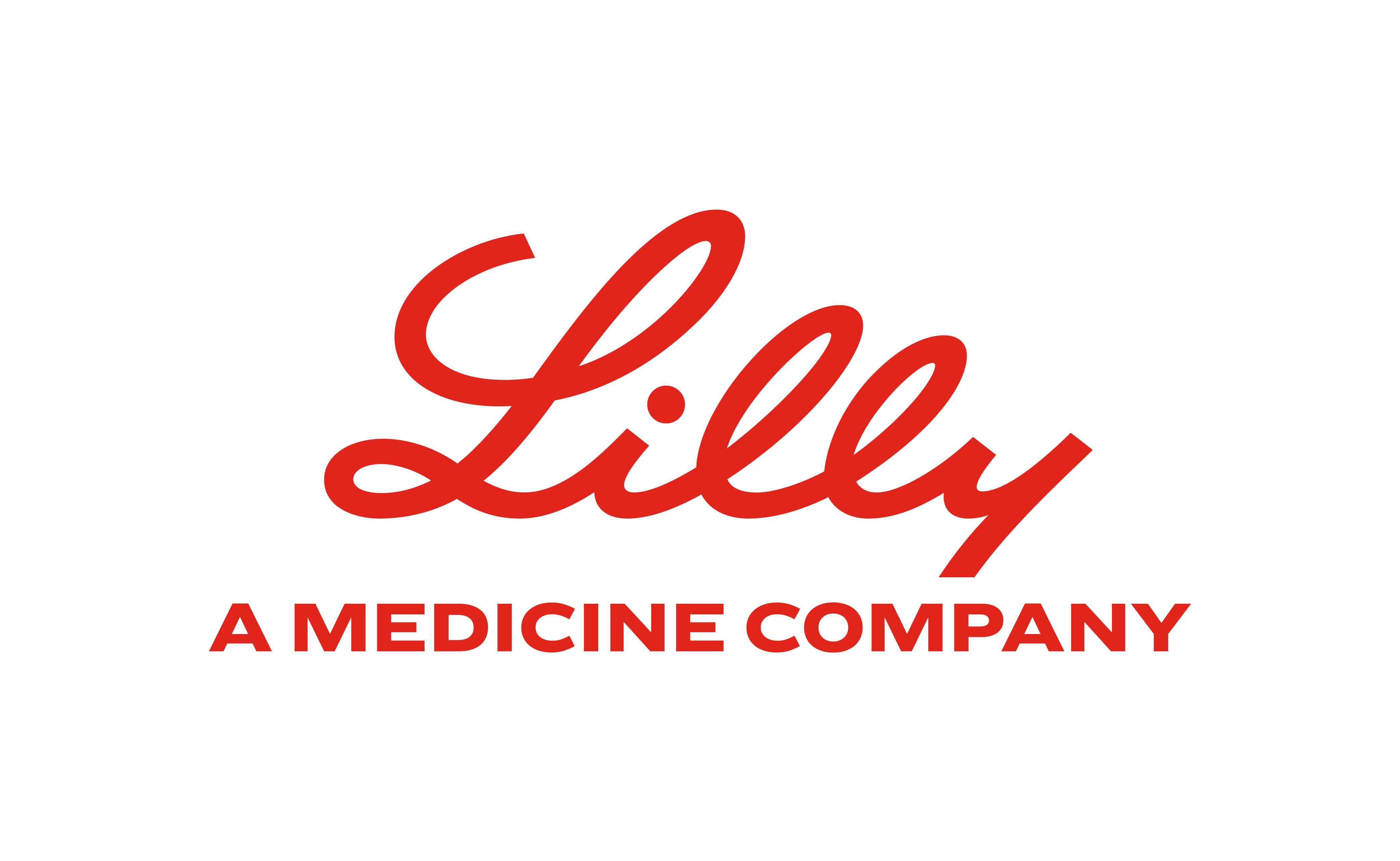 Visit Lilly.com